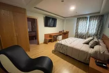 Motel Cies
