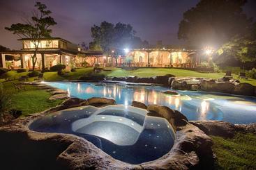 فندق Defranca Alojamiento Boutique