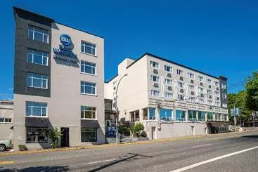 Otel Ibis Styles Sao Mateus
