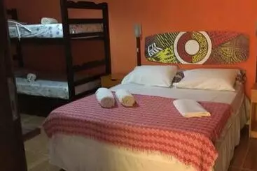 Bed and Breakfast Bebel Kite House