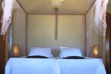 리조트 Kani Boutique