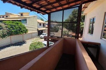 Hotel Atelie Pousada