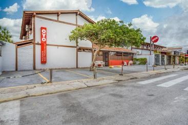 Hotel Pousada São Francisco