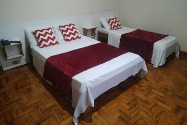 Pax Hotel , Próximo Da 25 De Março, Brás, Bom Retiro E República