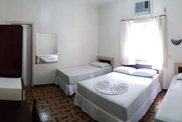 Hotel Figueira Palace