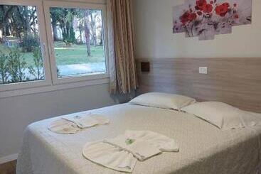 فندق Filadélfia Hospedagens E Eventos