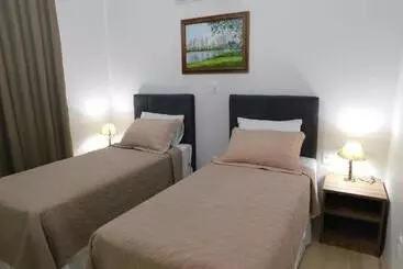 ホテル Real São Lourenço