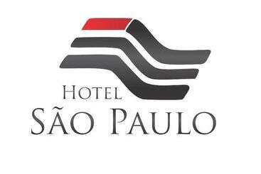 Отель São Paulo