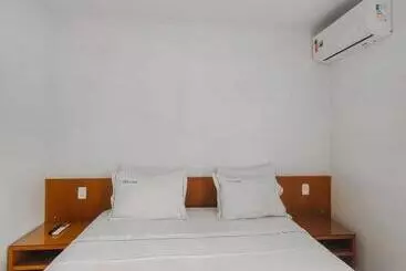 Hotel Dom Pedro