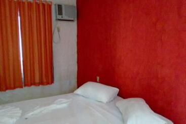 Hotel Pousada Castanheiras Do Village