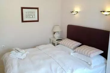 Agva Piazza Otel