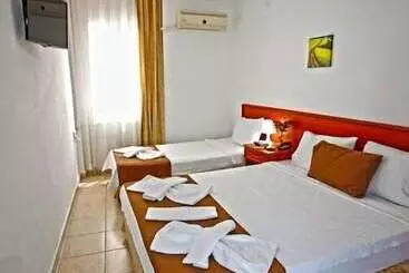 Hotel Bonapart