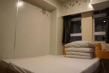 استراحتگاه Ocean Inn
