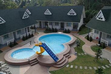 English Resotel : อิงลิช รีโซเทล