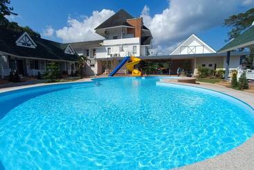 English Resotel : อิงลิช รีโซเทล