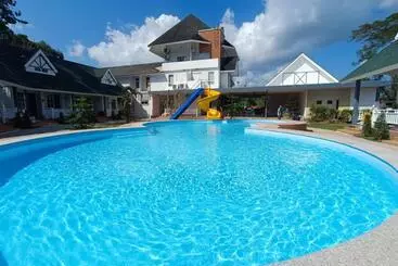 English Resotel : อิงลิช รีโซเทล