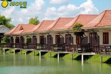Hotel Lemonresort