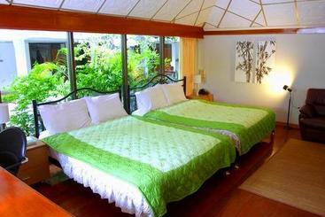 Pantawee Hotel Branch 2