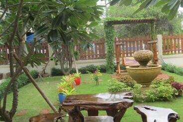 پانسیون 2n Guesthouse