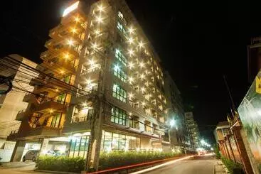 Wsotel