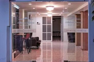 Atikarn Princess Hotel & Resort