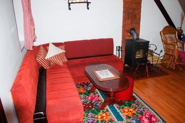 Hotel President Kop A 1