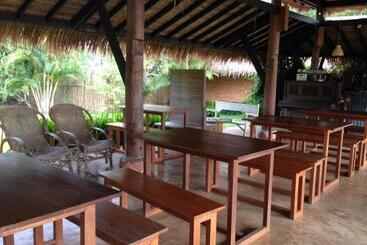 Pripta Boutique Resort