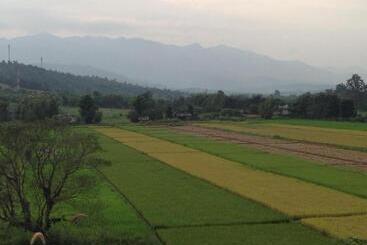 Pripta Boutique Resort