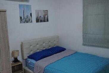 Udon Thai House Resort &