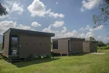 Finca Hotel Rosa Antonia