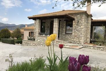 ホテル Finday Eco Boutique