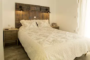 Villas Vino Houses