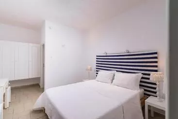 Hotel Die Zwei Brüder Art & Suites
