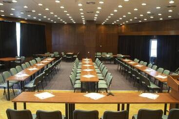 Hotelli Bezdez Stare Splavy