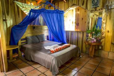 호텔 La Costa De Papito