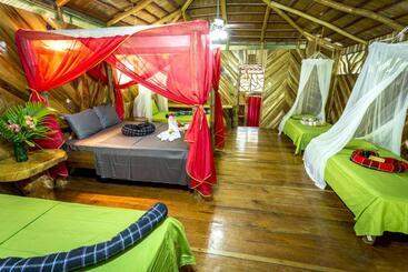 فندق La Costa De Papito