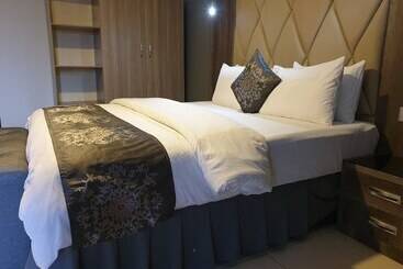 De Castle Hotels & Resort Enugu