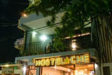 Che Playa Hostel & Bar Adults Only