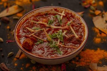 酒店 Amritara Chandra Mahal Haveli, Bharatpur