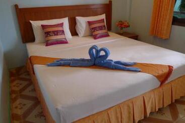 ホテル Sunsea Resort