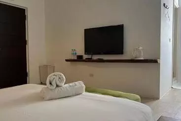 Bed & Breakfast 永勝客棧