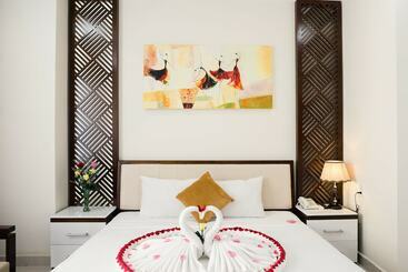 هتل Truong Son Tung 2