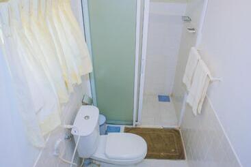 Pension (Hôtel basse catégorie) Thalpe Walawwa Heritage Villa