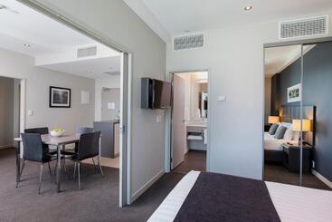 فندق Quest Highbrook