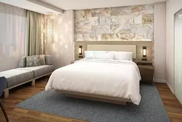 Hotelli The Westin Atlanta Gwinnett