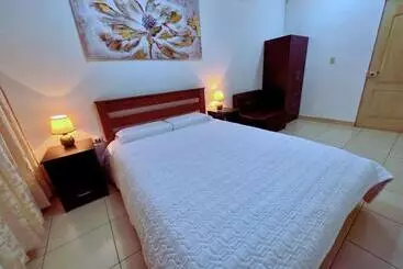 Lux   Hotel Boutique