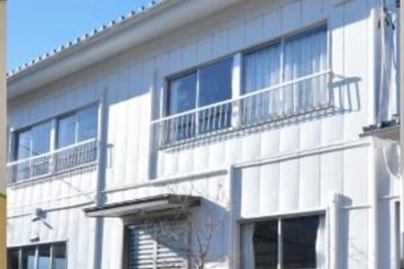 Hotel Tabist Minshuku Takikawa Hirono