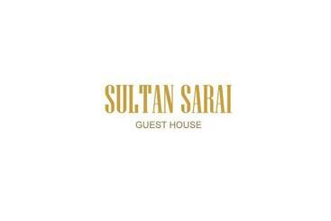 هاستل Sultan Saray