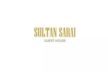 هاستل Sultan Saray