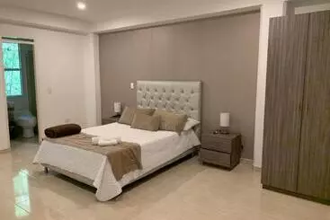 Hotel Roma Vip